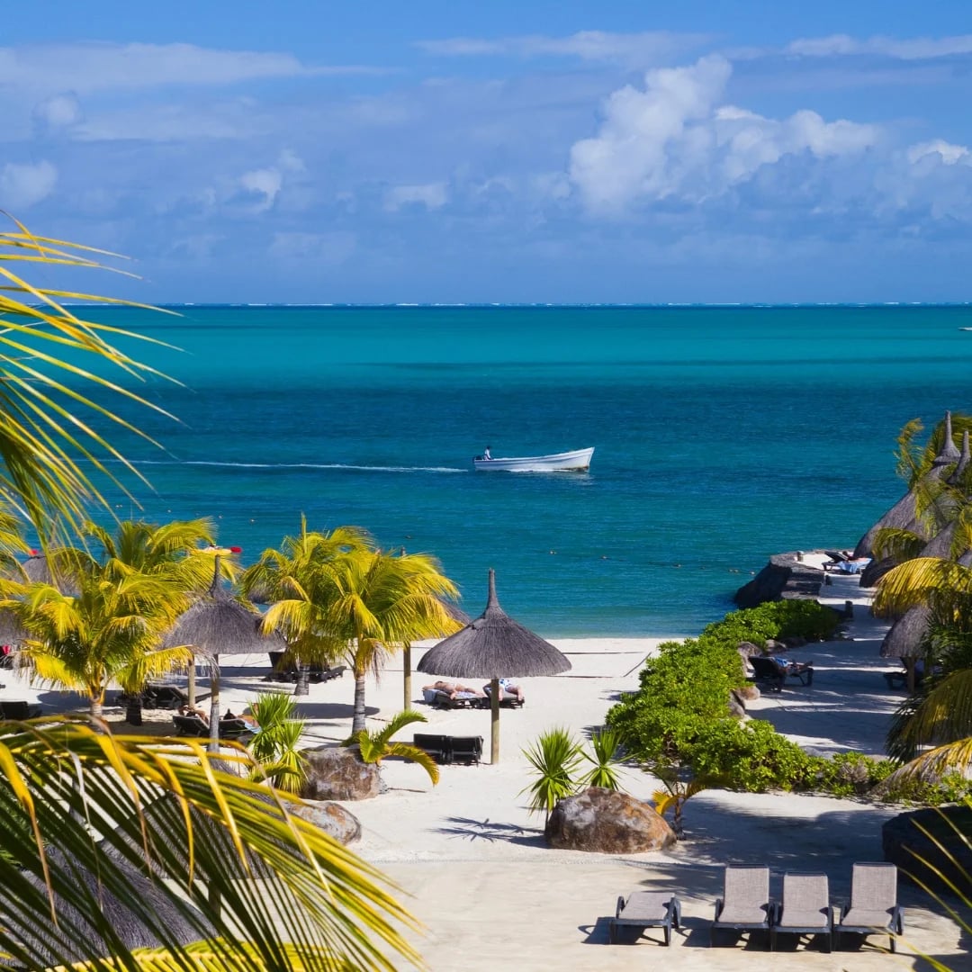 Corporate Compliance Assessment