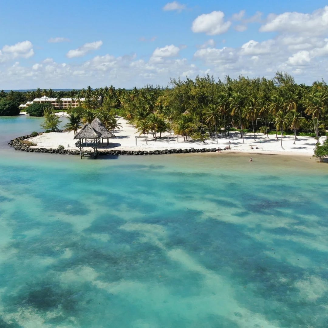 Corporate Governance & Secretarial Services