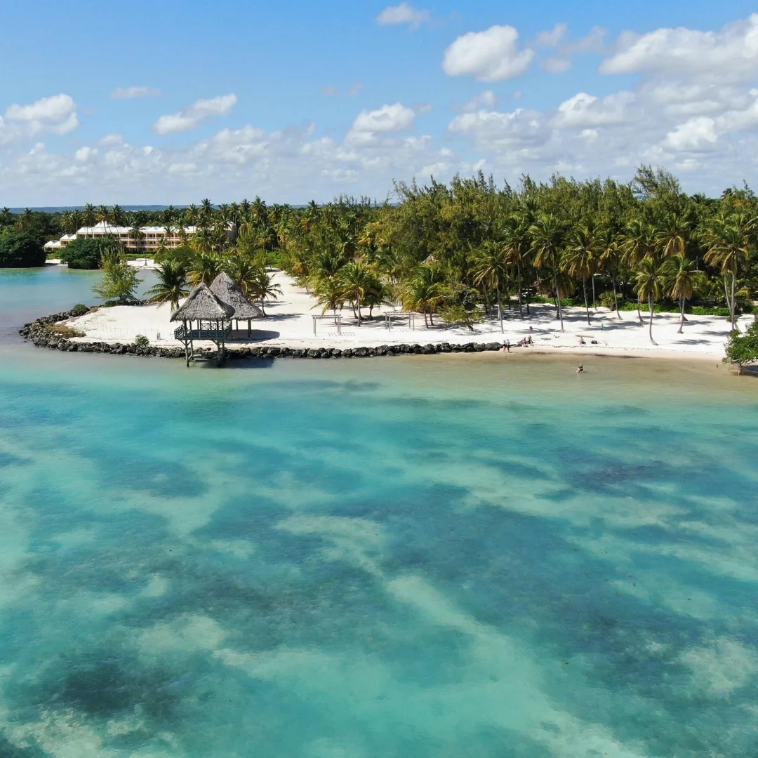 Corporate Governance and Secretarial Services